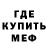 Метадон VHQ Kanat Ungarov