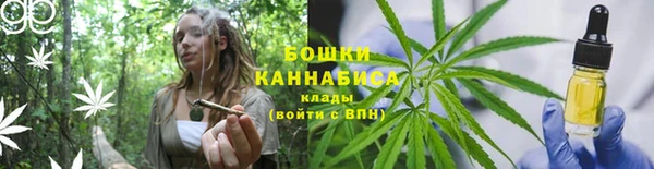 apvp Новый Уренгой