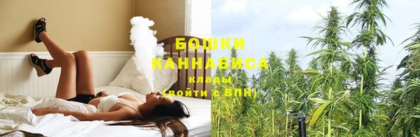 MDMA Медвежьегорск