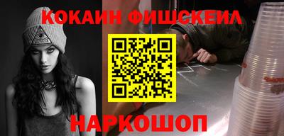 mdpv Коммунар