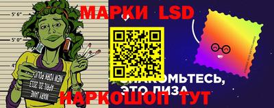 mdpv Коммунар