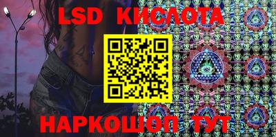 mdpv Коммунар