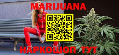 дживик Аргун