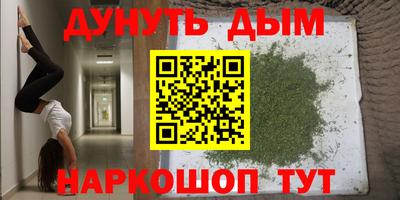 крисы Апрелевка