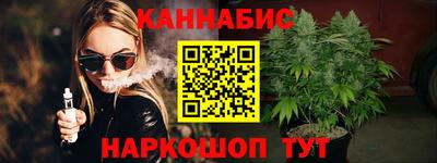 mdpv Коммунар