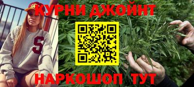 трава Конаково