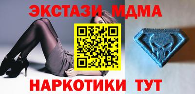 трава Конаково