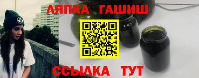 крисы Апрелевка