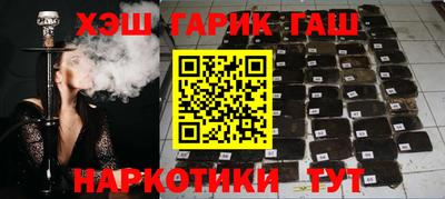 mdpv Коммунар