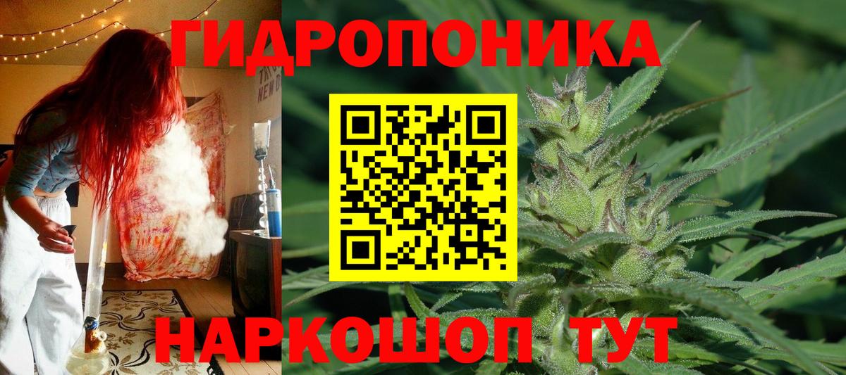 Канабис тримм  Марихуана сатива  Конопля Ganja  Вход с VPN  Сургут  Бошки Шишки AK-47 